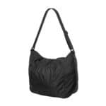 CARRYALL BACKUP BAG® (Black) - Polyester - Helikon-Tex