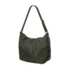 CARRYALL BACKUP BAG® (OD) - Polyester - Helikon-Tex