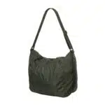 CARRYALL BACKUP BAG® (OD) - Polyester - Helikon-Tex