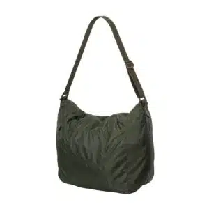 CARRYALL BACKUP BAG® (OD) - Polyester - Helikon-Tex