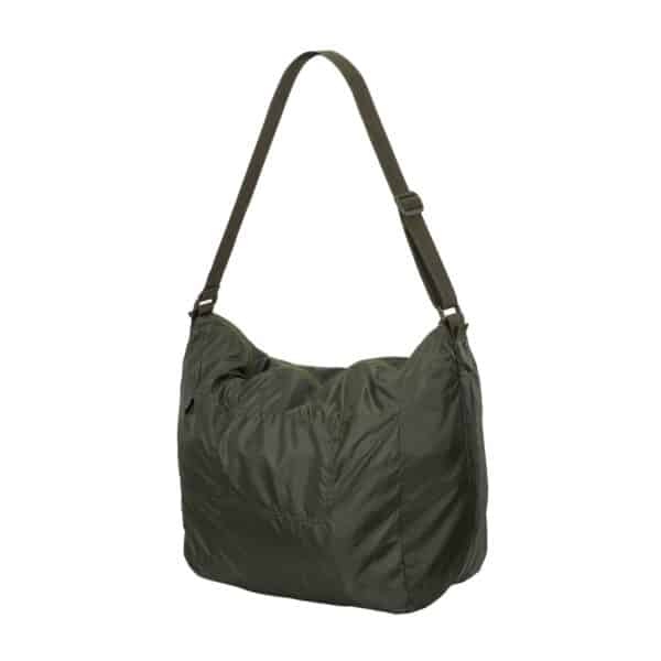 CARRYALL BACKUP BAG® (OD) - Polyester - Helikon-Tex