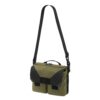 CLAYMORE BAG (OD&Black) - Cordura® - Helikon-Tex