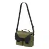 CLAYMORE BAG (OD&Black) - Cordura® - Helikon-Tex