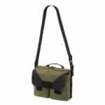 CLAYMORE BAG (OD&Black) - Cordura® - Helikon-Tex