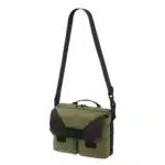 CLAYMORE BAG (OD&Black) - Cordura® - Helikon-Tex