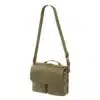 CLAYMORE BAG (Adaptive Green) - Cordura® - Helikon-Tex
