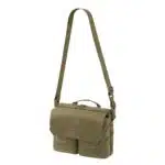 CLAYMORE BAG (Adaptive Green) - Cordura® - Helikon-Tex