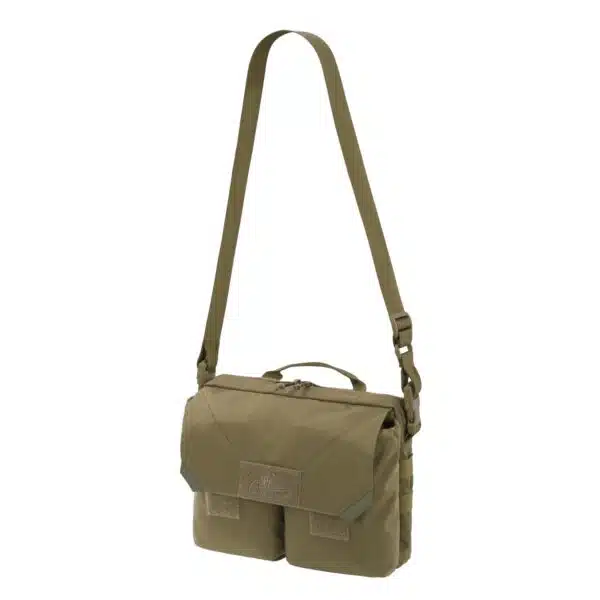 CLAYMORE BAG (Adaptive Green) - Cordura® - Helikon-Tex