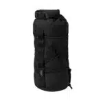 FOXHOLE BAG® (Black) - Helikon-Tex