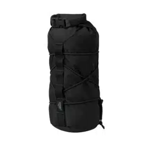 FOXHOLE BAG® (Black) - Helikon-Tex