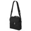 BUSHCRAFT HAVERSACK BAG® (Black) - Cordura® - Helikon-Tex