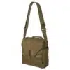 BUSHCRAFT HAVERSACK BAG® (Coyote) - Cordura® - Helikon-Tex
