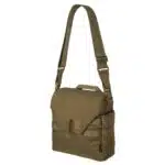 BUSHCRAFT HAVERSACK BAG® (Coyote) - Cordura® - Helikon-Tex