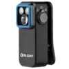 Oclip PRO - Black Light (500Lm) - Olight