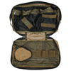 MD VTK Carry Bag - Coyote Tan