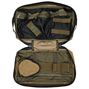 MD VTK Carry Bag - Coyote Tan