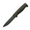 Peltonen M07 Ranger Puukko w/Cerakote Blade - OD Green