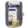 Tek Towel - Desert - XL - Sea To Summit