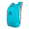 Ultra-Sil Day Pack 20L (Blue Atholl) - Sea To Summit