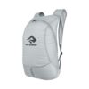 Ultra-Sil 20L Day Pack (High Rise) - Sea To Summit
