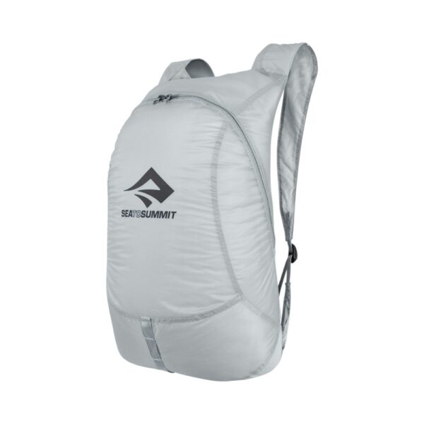 Ultra-Sil 20L Day Pack (High Rise) - Sea To Summit