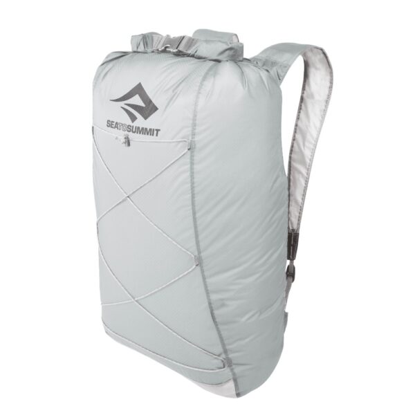 Ultra-Sil 22L DRY Day Pack (High Rise) - Sea To Summit