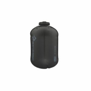 Watercell X - 4L - Sea To Summit