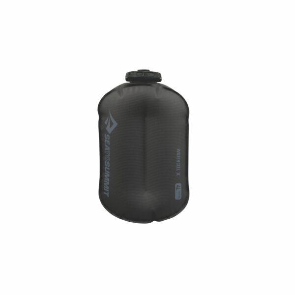 Watercell X - 4L - Sea To Summit