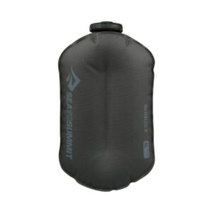 Watercell X - 6L - Sea To Summit