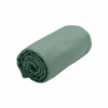 Airlite Towel - Sage - L (Quick Dry) - Sea To Summit