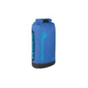 Big River Dry Bag - Blue - Sea To Summit
