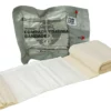 Compact Trauma Bandage® - TacMed