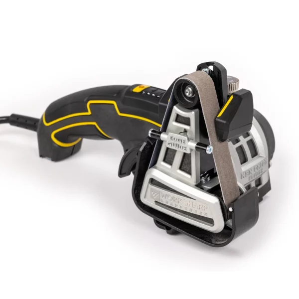 Ken Onion Knife & Tool Sharpener Mk.2 - Work Sharp