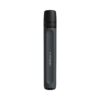 LifeStraw Peak - Dark Grey