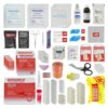 MD Basic General First Aid Kit (GFAK)