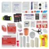MD General First Aid Kit (GFAK) Intermediate (FullStop)