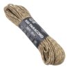 Atwood 550 Paracord - Desert