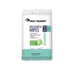 Wilderness Wipes - Compact - Sea To Summit