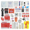 MD General First Aid Kit (GFAK) Advance