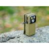 Oclip ULTRA Light OD Green (530lm) Olight