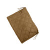 Enhanced Poncho Liner (Coyote Brown) - Rothco (Woobie)