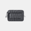 Nitecore NPP02 Waterproof Crossbody Sling Bag/Pouch