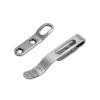 Lanyard Ring & Pocket Clip FREE® P & T Series (ARC® & BOND®)