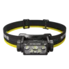 Nitecore HC60 UHE Headlamp - 1600lm