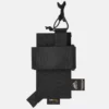 Inverted Holster Insert® (Black) - Cordura® - Helikon-Tex
