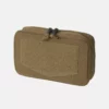 Guardian Admin Pouch (Coyote Brown) - Helikon-Tex