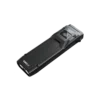 Nitecore EDC23 Saber Ultra-Slim EDC Flashlight - 2500lm