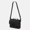 CLAYMORE BAG (Black) - Cordura® - Helikon-Tex