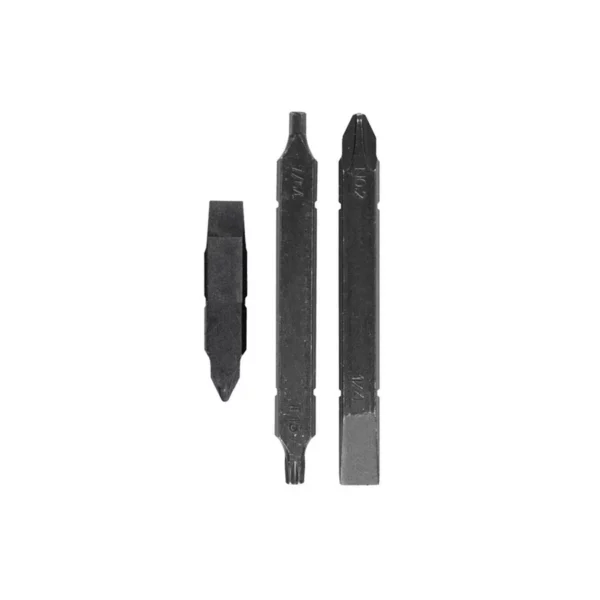 Leatherman MUT® Bit Kit / Skeletool