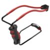 Black Widow Slingshot - King Rat